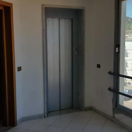 504 * Cefalù