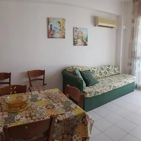 504 * Cefalù