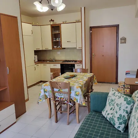 504 * Cefalù